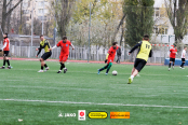 <a href="https://st.getinfootball.com/albums/1098690/691e762e1534e_1920.jpg" target="_blank">Завантажити оригінал</a>