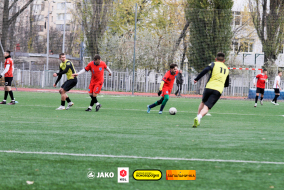 <a href="https://st.getinfootball.com/albums/1098690/691e762e1534e_1920.jpg" target="_blank">Завантажити оригінал</a>
