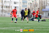 <a href="https://st.getinfootball.com/albums/1098690/691e76320b3fe_1920.jpg" target="_blank">Завантажити оригінал</a>