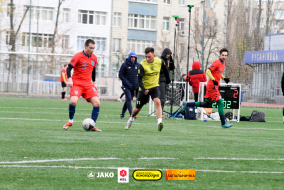 <a href="https://st.getinfootball.com/albums/1098690/691e76320b3fe_1920.jpg" target="_blank">Завантажити оригінал</a>