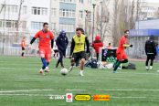 <a href="https://st.getinfootball.com/albums/1098690/691e763609ce3_1920.jpg" target="_blank">Завантажити оригінал</a>