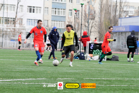 <a href="https://st.getinfootball.com/albums/1098690/691e763609ce3_1920.jpg" target="_blank">Завантажити оригінал</a>