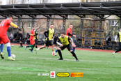<a href="https://st.getinfootball.com/albums/1098690/691e763a13186_1920.jpg" target="_blank">Завантажити оригінал</a>