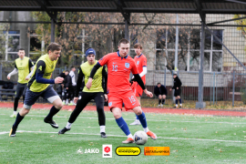 <a href="https://st.getinfootball.com/albums/1098690/691e763e19bf8_1920.jpg" target="_blank">Завантажити оригінал</a>