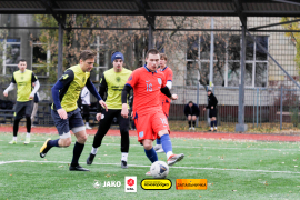 <a href="https://st.getinfootball.com/albums/1098690/691e76420cab3_1920.jpg" target="_blank">Завантажити оригінал</a>