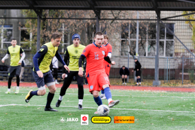 <a href="https://st.getinfootball.com/albums/1098690/691e76420cab3_1920.jpg" target="_blank">Завантажити оригінал</a>