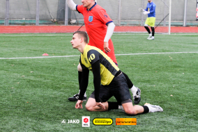 <a href="https://st.getinfootball.com/albums/1098690/691e764619fe5_1920.jpg" target="_blank">Завантажити оригінал</a>