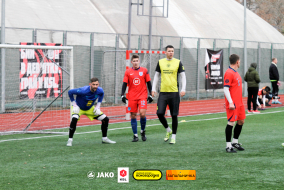 <a href="https://st.getinfootball.com/albums/1098690/691e764a26fbf_1920.jpg" target="_blank">Завантажити оригінал</a>