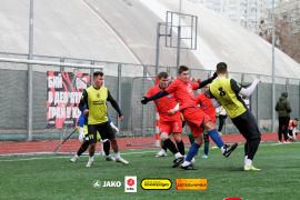 <a href="https://st.getinfootball.com/albums/1098690/691e764e0a64e_1920.jpg" target="_blank">Завантажити оригінал</a>