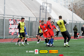<a href="https://st.getinfootball.com/albums/1098690/691e765219099_1920.jpg" target="_blank">Завантажити оригінал</a>