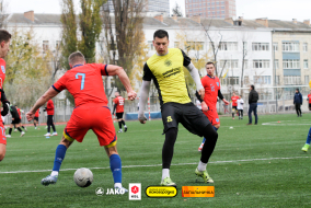 <a href="https://st.getinfootball.com/albums/1098690/691e76561a174_1920.jpg" target="_blank">Завантажити оригінал</a>