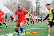 <a href="https://st.getinfootball.com/albums/1098690/691e765b39c39_1920.jpg" target="_blank">Завантажити оригінал</a>