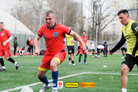<a href="https://st.getinfootball.com/albums/1098690/691e765b39c39_1920.jpg" target="_blank">Завантажити оригінал</a>