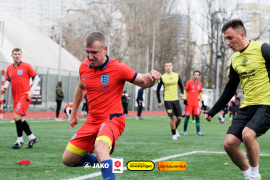 <a href="https://st.getinfootball.com/albums/1098690/691e765f41eea_1920.jpg" target="_blank">Завантажити оригінал</a>