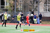 <a href="https://st.getinfootball.com/albums/1098690/691e7663253f7_1920.jpg" target="_blank">Завантажити оригінал</a>