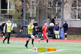 <a href="https://st.getinfootball.com/albums/1098690/691e7663253f7_1920.jpg" target="_blank">Завантажити оригінал</a>
