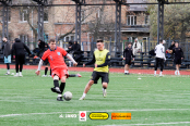 <a href="https://st.getinfootball.com/albums/1098690/691e76671b920_1920.jpg" target="_blank">Завантажити оригінал</a>