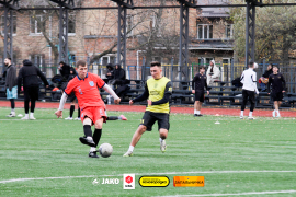 <a href="https://st.getinfootball.com/albums/1098690/691e76671b920_1920.jpg" target="_blank">Завантажити оригінал</a>