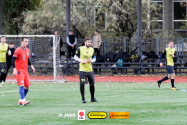 <a href="https://st.getinfootball.com/albums/1098690/691e766b4bd39_1920.jpg" target="_blank">Завантажити оригінал</a>
