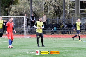 <a href="https://st.getinfootball.com/albums/1098690/691e766b4bd39_1920.jpg" target="_blank">Завантажити оригінал</a>
