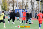 <a href="https://st.getinfootball.com/albums/1098690/691e766f0d1cb_1920.jpg" target="_blank">Завантажити оригінал</a>
