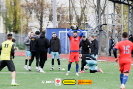 <a href="https://st.getinfootball.com/albums/1098690/691e766f0d1cb_1920.jpg" target="_blank">Завантажити оригінал</a>