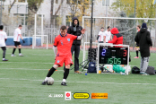 <a href="https://st.getinfootball.com/albums/1098690/691e767312f7b_1920.jpg" target="_blank">Завантажити оригінал</a>