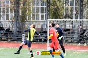 <a href="https://st.getinfootball.com/albums/1098690/691e7677213d8_1920.jpg" target="_blank">Завантажити оригінал</a>