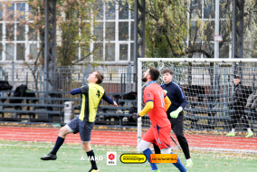 <a href="https://st.getinfootball.com/albums/1098690/691e7677213d8_1920.jpg" target="_blank">Завантажити оригінал</a>