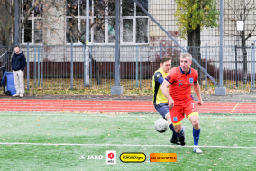 <a href="https://st.getinfootball.com/albums/1098690/691e767b136af_1920.jpg" target="_blank">Завантажити оригінал</a>