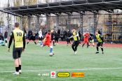 <a href="https://st.getinfootball.com/albums/1098690/691e767f1cb34_1920.jpg" target="_blank">Завантажити оригінал</a>