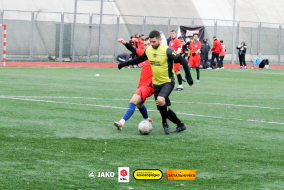 <a href="https://st.getinfootball.com/albums/1098690/691e76830f8a2_1920.jpg" target="_blank">Завантажити оригінал</a>