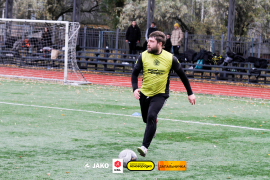 <a href="https://st.getinfootball.com/albums/1098690/691e7687200db_1920.jpg" target="_blank">Завантажити оригінал</a>