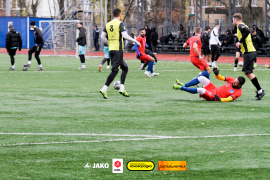 <a href="https://st.getinfootball.com/albums/1098690/691e768b0ce95_1920.jpg" target="_blank">Завантажити оригінал</a>