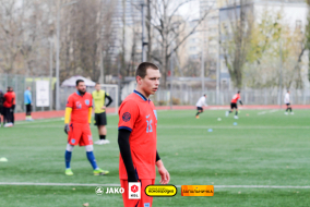 <a href="https://st.getinfootball.com/albums/1098690/691e768f16e64_1920.jpg" target="_blank">Завантажити оригінал</a>