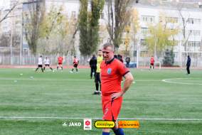 <a href="https://st.getinfootball.com/albums/1098690/691e769301d9f_1920.jpg" target="_blank">Завантажити оригінал</a>