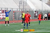 <a href="https://st.getinfootball.com/albums/1098690/691e769718a7e_1920.jpg" target="_blank">Завантажити оригінал</a>