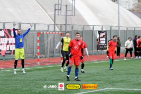 <a href="https://st.getinfootball.com/albums/1098690/691e769718a7e_1920.jpg" target="_blank">Завантажити оригінал</a>