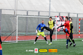 <a href="https://st.getinfootball.com/albums/1098690/691e769b03418_1920.jpg" target="_blank">Завантажити оригінал</a>