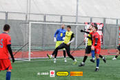 <a href="https://st.getinfootball.com/albums/1098690/691e769e1a145_1920.jpg" target="_blank">Завантажити оригінал</a>
