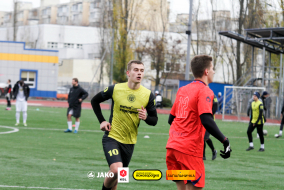 <a href="https://st.getinfootball.com/albums/1098690/691e76a21882f_1920.jpg" target="_blank">Завантажити оригінал</a>