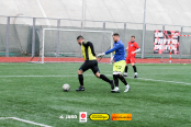 <a href="https://st.getinfootball.com/albums/1098690/691e76a627807_1920.jpg" target="_blank">Завантажити оригінал</a>