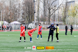 <a href="https://st.getinfootball.com/albums/1098690/691e76aa503c2_1920.jpg" target="_blank">Завантажити оригінал</a>