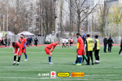 <a href="https://st.getinfootball.com/albums/1098690/691e76ae201d7_1920.jpg" target="_blank">Завантажити оригінал</a>
