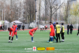 <a href="https://st.getinfootball.com/albums/1098690/691e76ae201d7_1920.jpg" target="_blank">Завантажити оригінал</a>