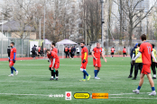<a href="https://st.getinfootball.com/albums/1098690/691e76b22b88e_1920.jpg" target="_blank">Завантажити оригінал</a>