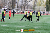 <a href="https://st.getinfootball.com/albums/1098690/691e76b7158d7_1920.jpg" target="_blank">Завантажити оригінал</a>