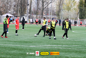 <a href="https://st.getinfootball.com/albums/1098690/691e76b7158d7_1920.jpg" target="_blank">Завантажити оригінал</a>
