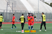 <a href="https://st.getinfootball.com/albums/1098690/691e76bb03bca_1920.jpg" target="_blank">Завантажити оригінал</a>