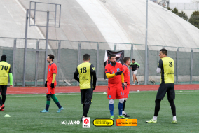 <a href="https://st.getinfootball.com/albums/1098690/691e76bb03bca_1920.jpg" target="_blank">Завантажити оригінал</a>